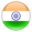 indiagovtexam.com-logo