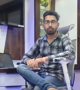 Asharam Tard Asharam Tard 1