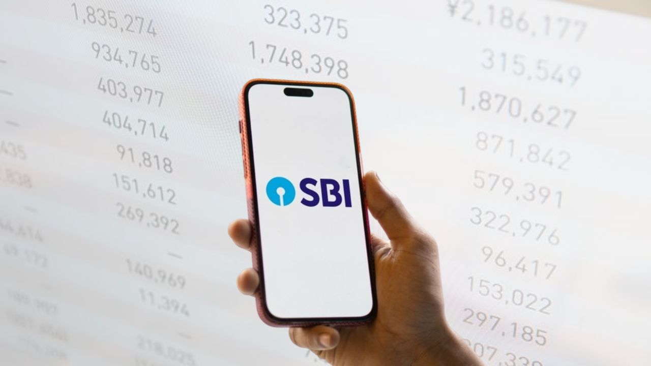 SBI Amrit Kalash Scheme