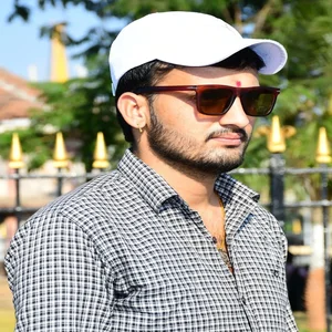 Sanwarmal Choudhary Sanwarmal Choudhary