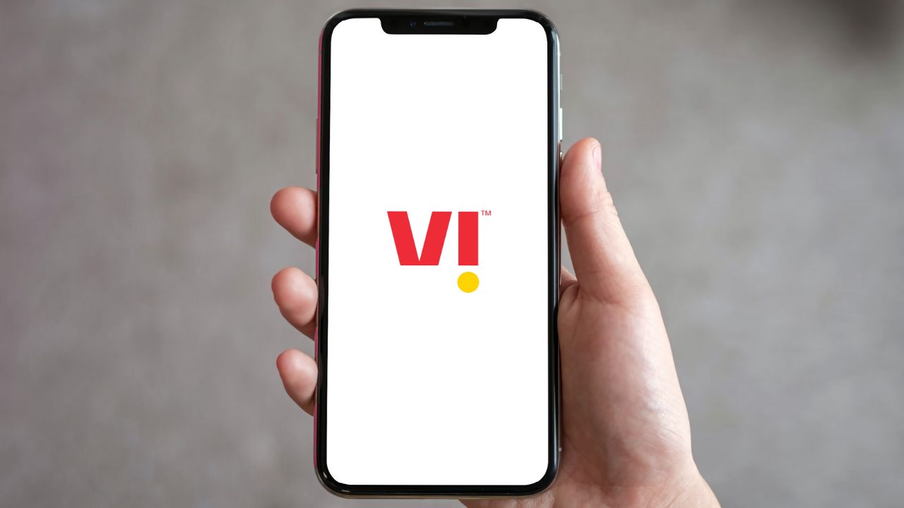 VI Budget Friendly 84 Day Plan