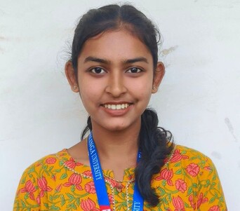 Aastha Sahu Aastha Sahu