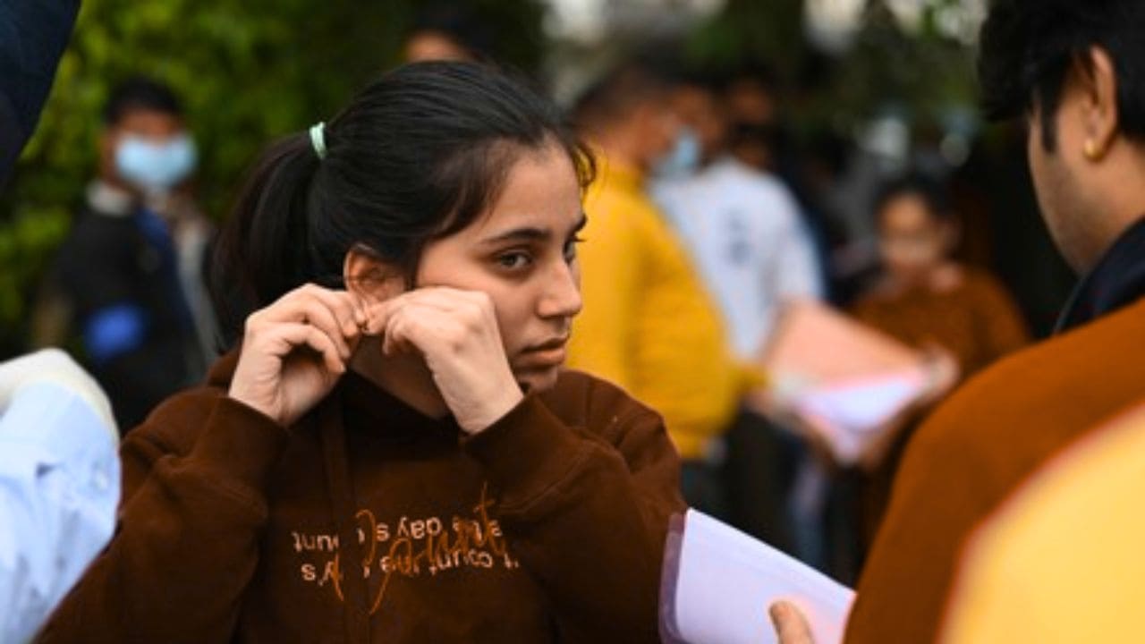 RSMSSB Animal Attendant Exam