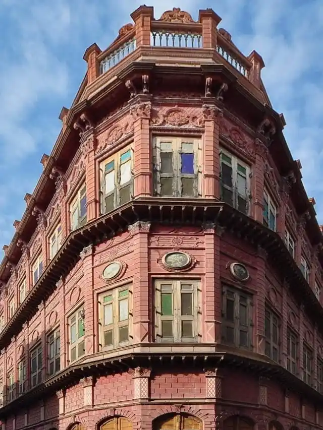 सर्दी के टाइम बीकानेर में घूमने लायक 10 जगह