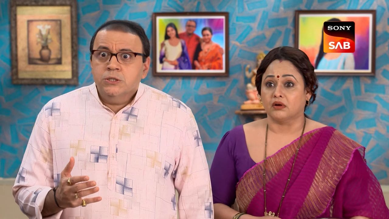 Taarak Mehta Ka Ooltah Chashmah: क्या सोनू और टप्पू की शादी होने देगा भिड़े, काफी ट्विस्ट आने वाला है आज के एपिसोड में