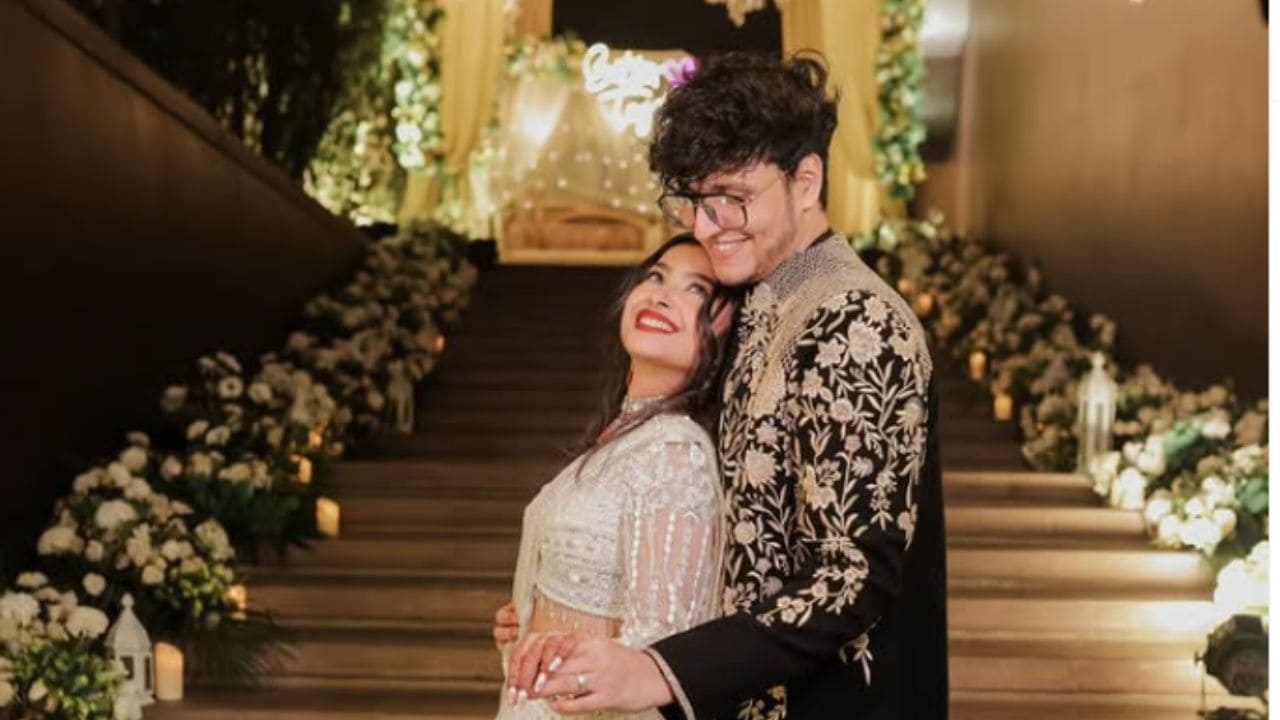 Triggered Insaan Engagement