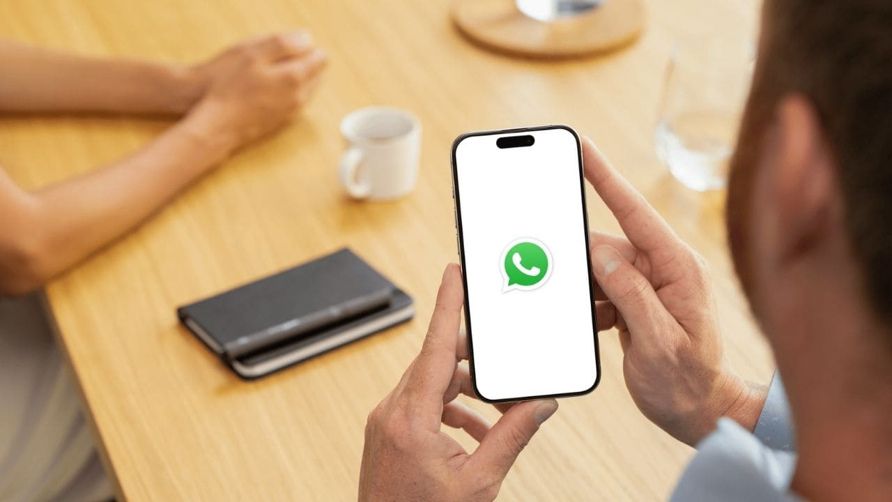 WhatsApp Stop Working in These iPhones