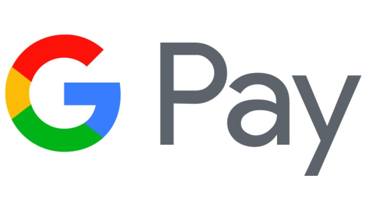 आपको पता भी नहीं चलेगा और Google Pay का यह फीचर ऑटोमेटिक अकाउंट से काटेगा पैसे, ऐसे करना है इसे बंद