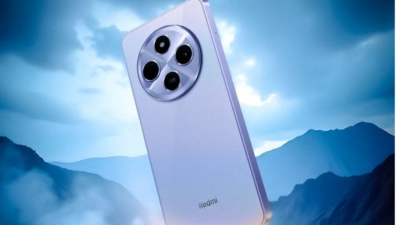 Redmi के चाहने वालों के लिए अगले हफ्ते आ रहा है सबसे सस्ता 5G फोन, बस इतनी है कीमत