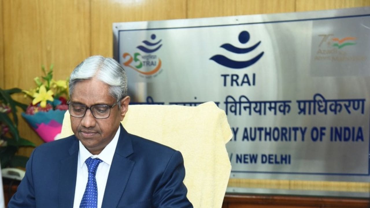 TRAI ने दी Jio, Airtel, Vi और BSNL यूजर्स को गुड न्यूज़, अब बिना रिचार्ज के इतने दिन चालू रहेंगे सिम