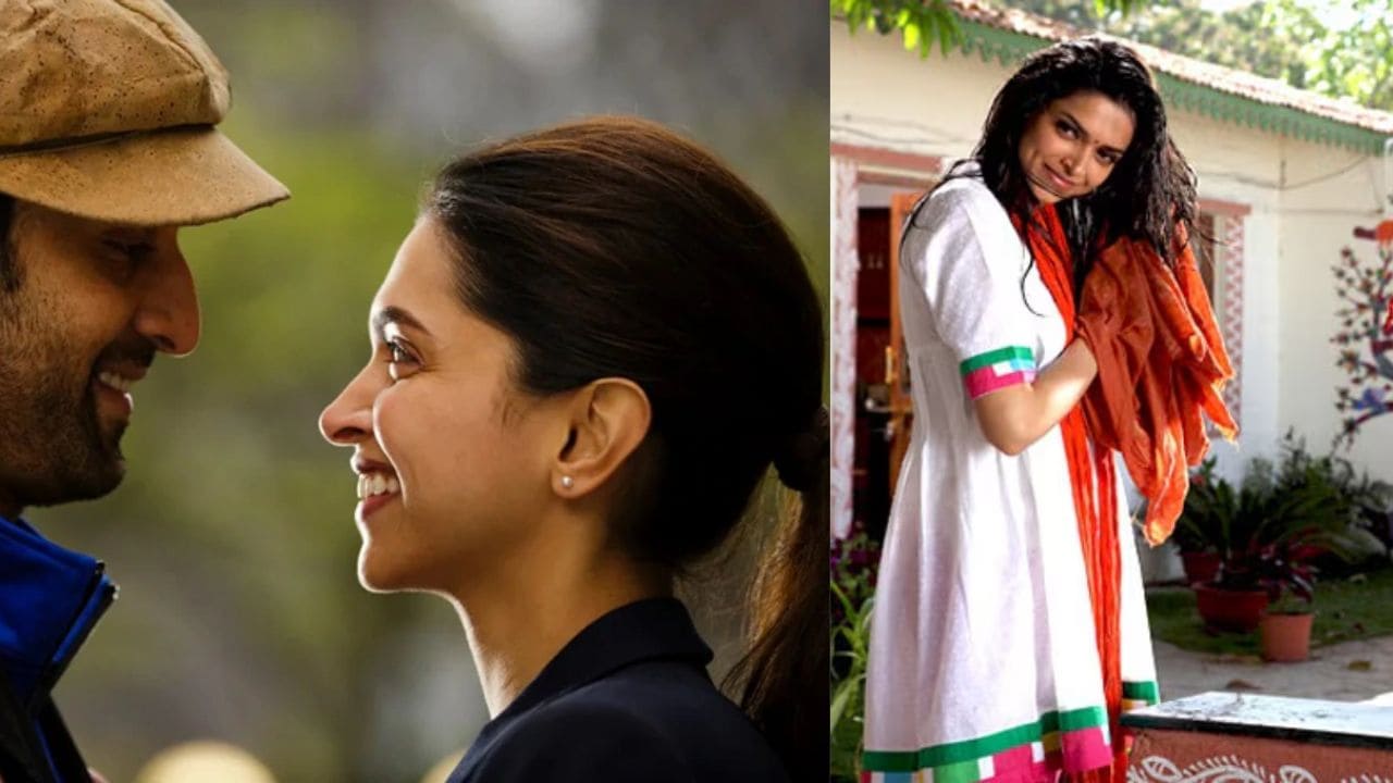 दीपिका पादुकोण की 7 फिल्मों ने बॉक्स ऑफिस पर टेक दिए घुटने, बजट पूरा नहीं होने पर मेकर्स को मिला बड़ा झटका