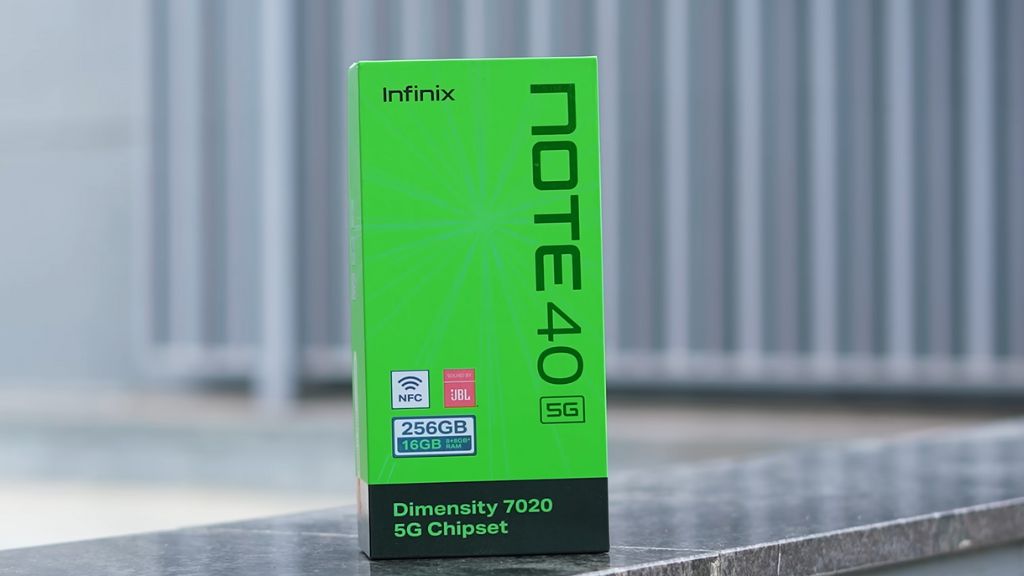 108MP कैमरे वाले कैमरा 5G फोन पर मिल रहा बंपर ड‍िस्‍काउंट, 15,000 रुपये से कम में अपना बनाए