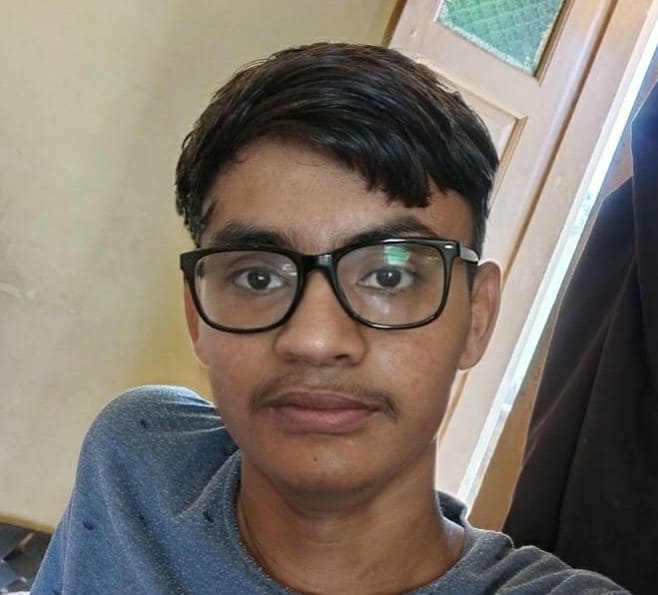 Ramsawrup Tard Ramsawrup Tard