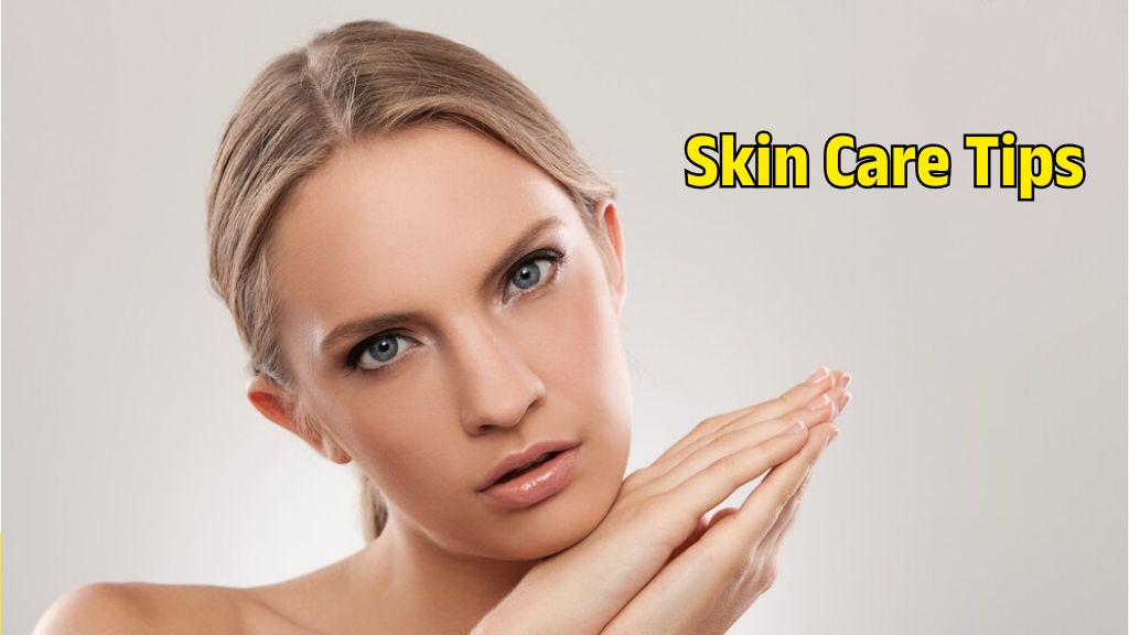 Skin Care Tips: चेहरे पर निखार और चमक के लिए 3 नेचुरल सीक्रेट्स, घर पर ही आजमाएं