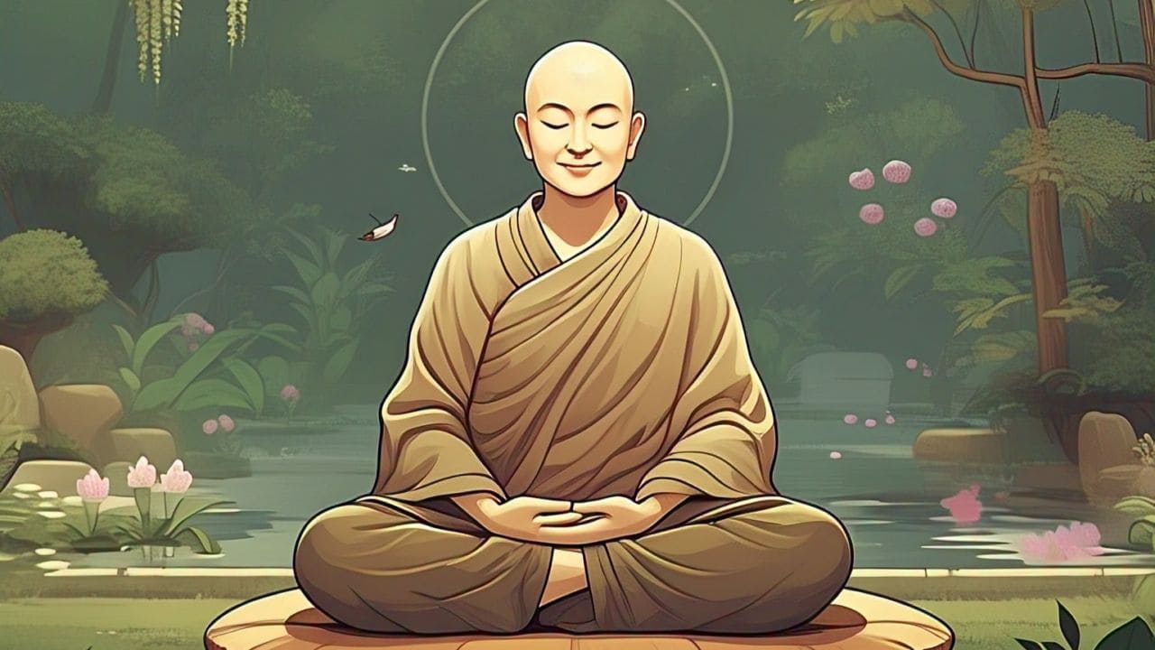 Health Tips: दिमाग को तेज और शांत बनाने के लिए अपनाएं ये 3 आसान नुस्खे! मन को काबू करने में मिलेगी हेल्प