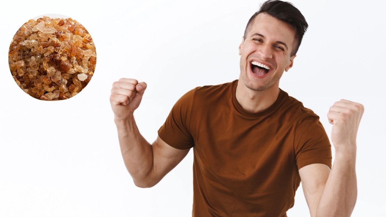 गोंद और गोंद कतीरा से बूस्ट करें इम्यूनिटी! एक्सपर्ट बता रहे हैं कौन सा है ज्यादा फायदेमंद