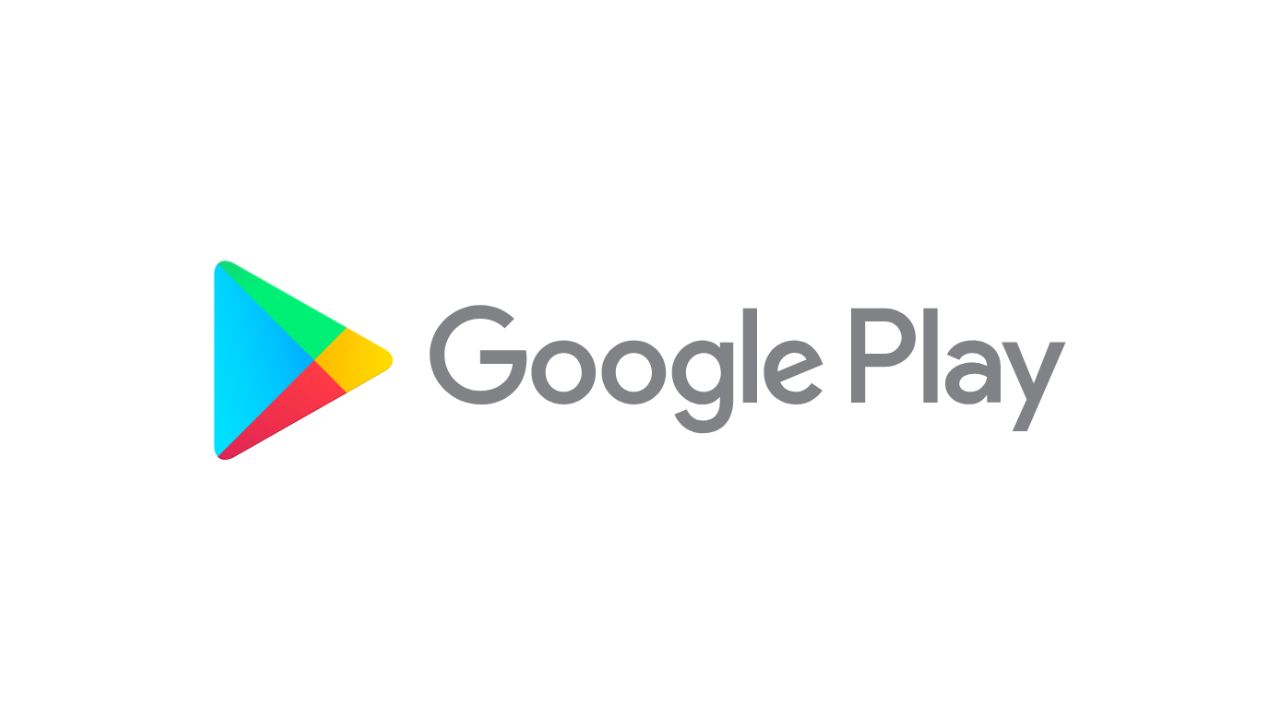 Google Play Store ने 331 खतरनाक ऐप्स को किया बैन, यूजर्स के डेटा पर था खतरा