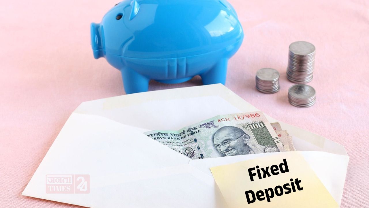31 मार्च को बंद हो रही देश के सबसे बड़े प्राइवेट बैंक की FD स्कीम, मिल रहा 7.90% तक का ब्याज