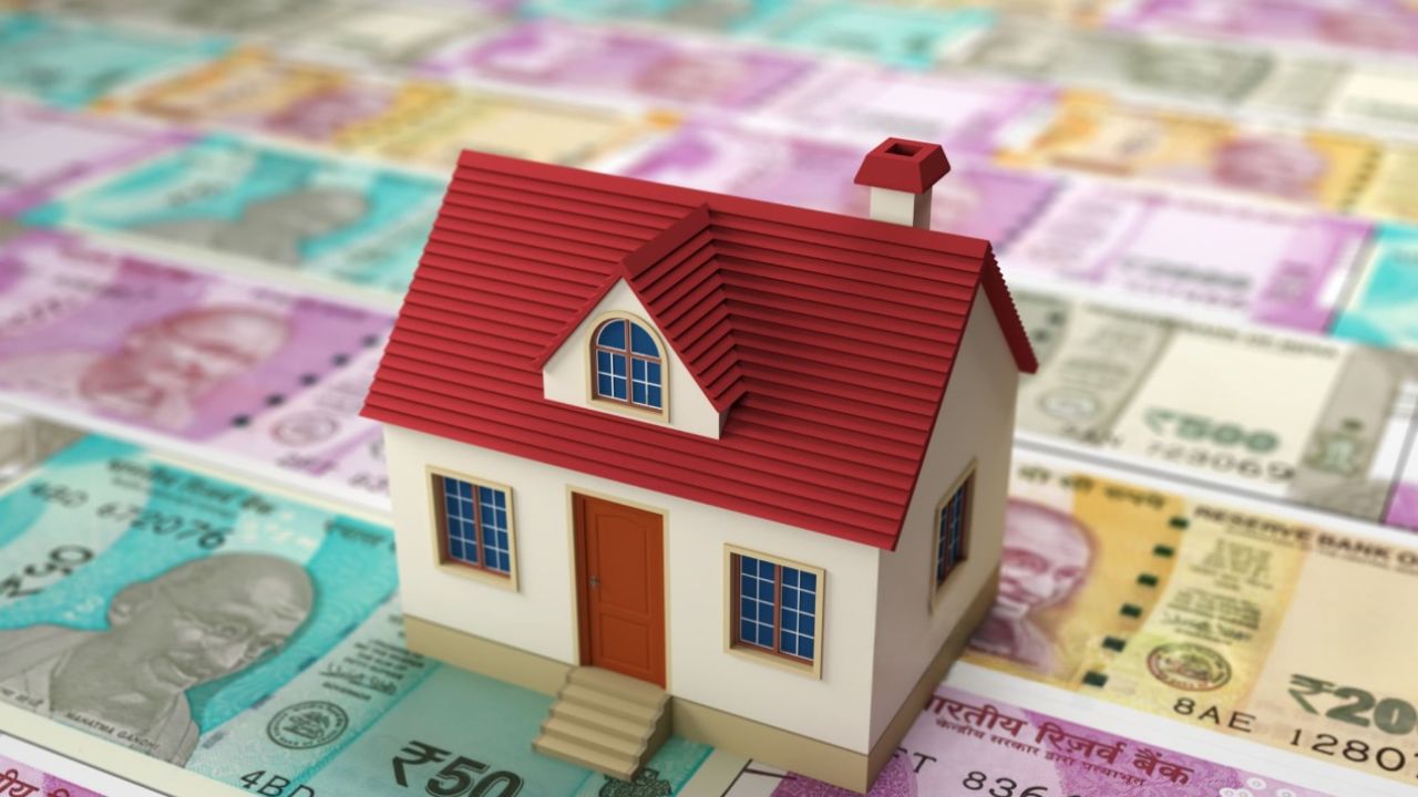 PPF Interest Rate: इस तिमाही भी नहीं बदली ब्याज दर, जानिए पूरी डिटेल