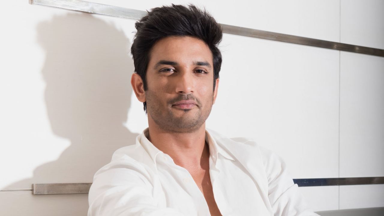 सुशांत सिंह राजपूत मामले में CBI ने दाखिल की क्लोजर रिपोर्ट, रिया चक्रवर्ती के खिलाफ सबूत नहीं