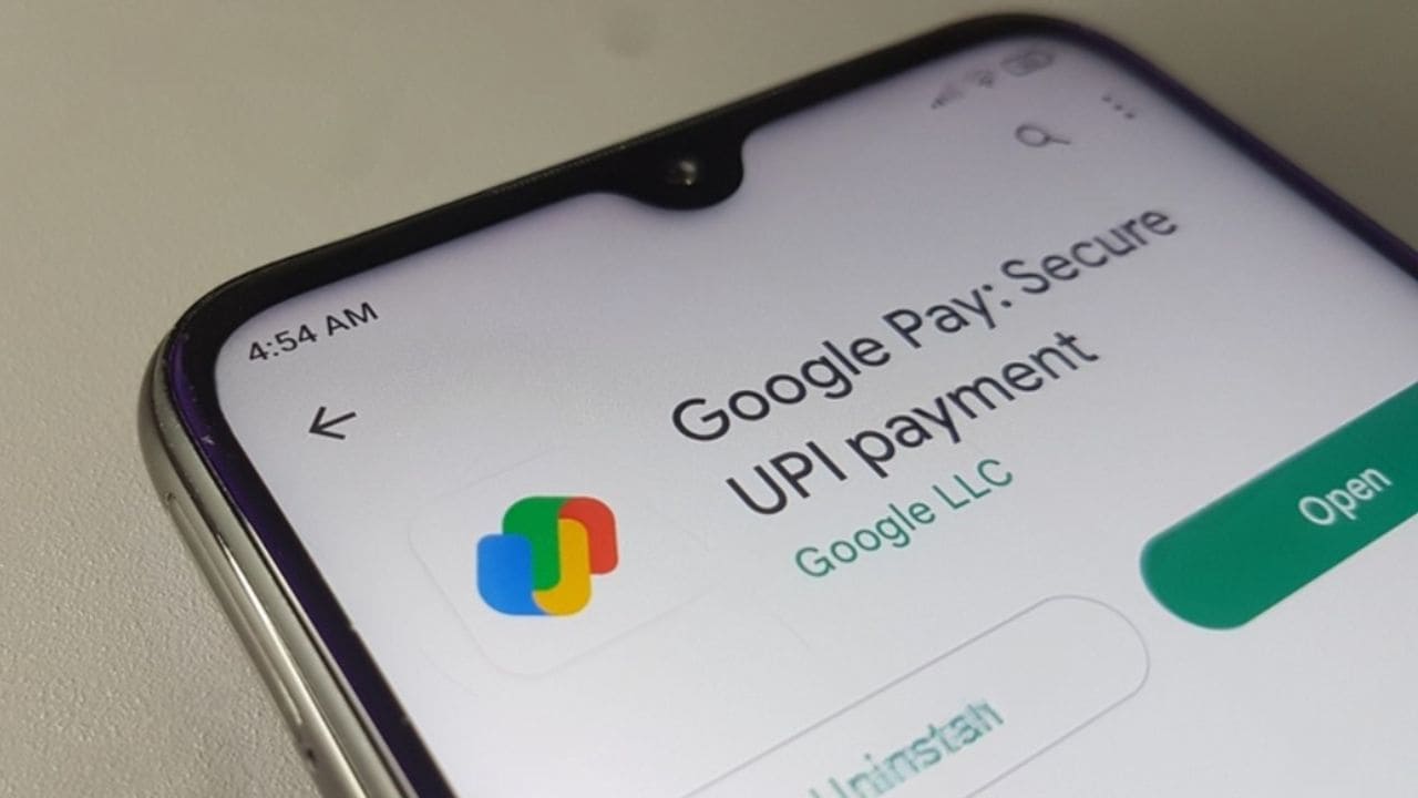 NPCI ने लागू किए UPI लेनदेन से जुड़े नए नियम, 1 अप्रैल से हो जाएंगे प्रभावी