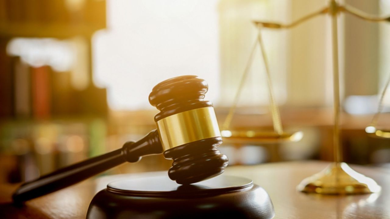 जयपुर में 260 बीघा जमीन पर सेना का हक, हाईकोर्ट के फैसले से बड़ा विवाद खत्म