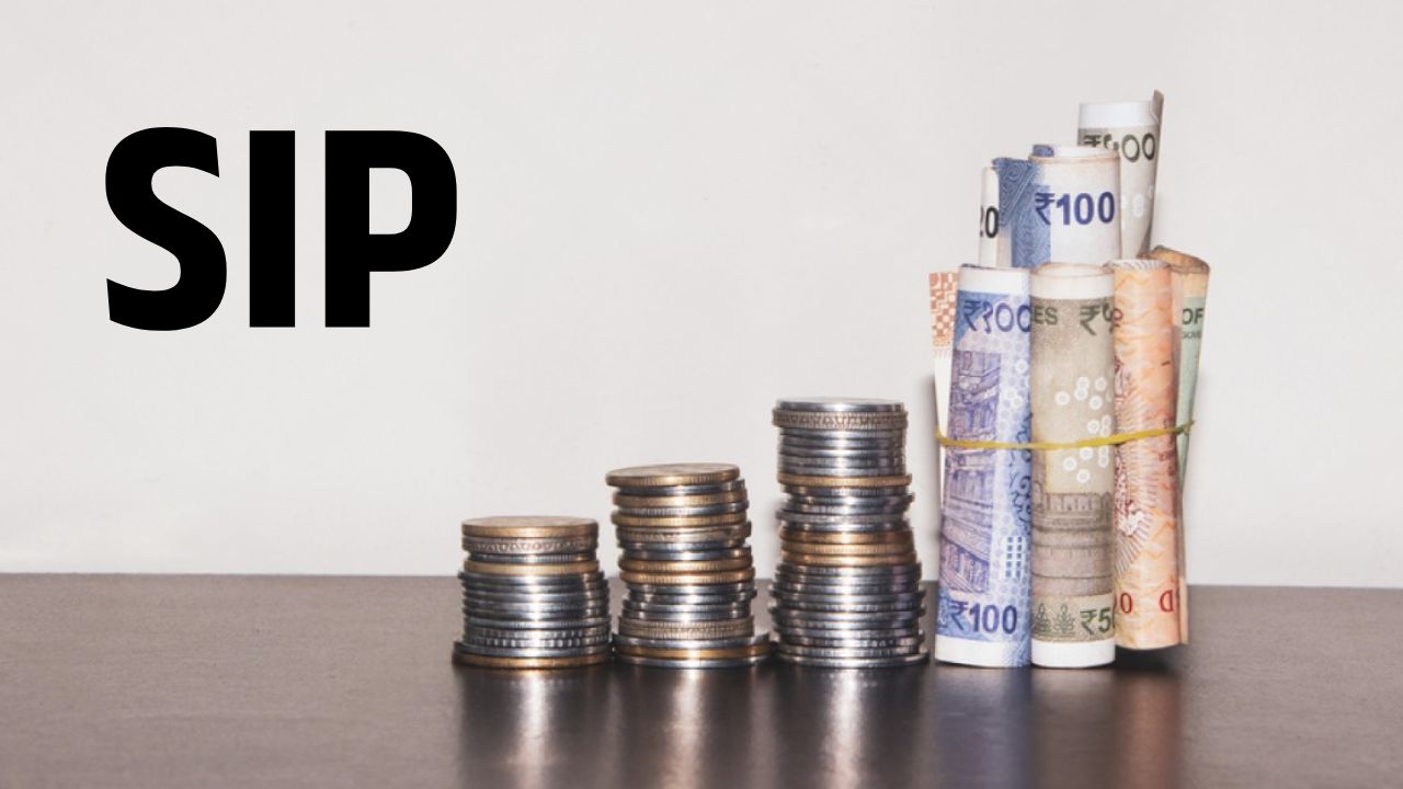 हर महीने 9000 रूपये की बचत को SIP में निवेश करके बन सकते है करोड़पति, जानिए पूरा हिसाब-किताब