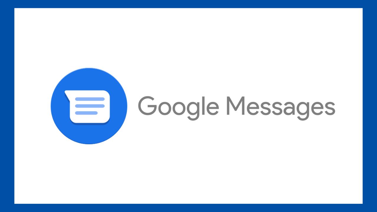 Google Messages का नया Blur फीचर, अब अश्लील तस्वीरें अपने आप होंगी धुंधली, ऐसे करेगा काम