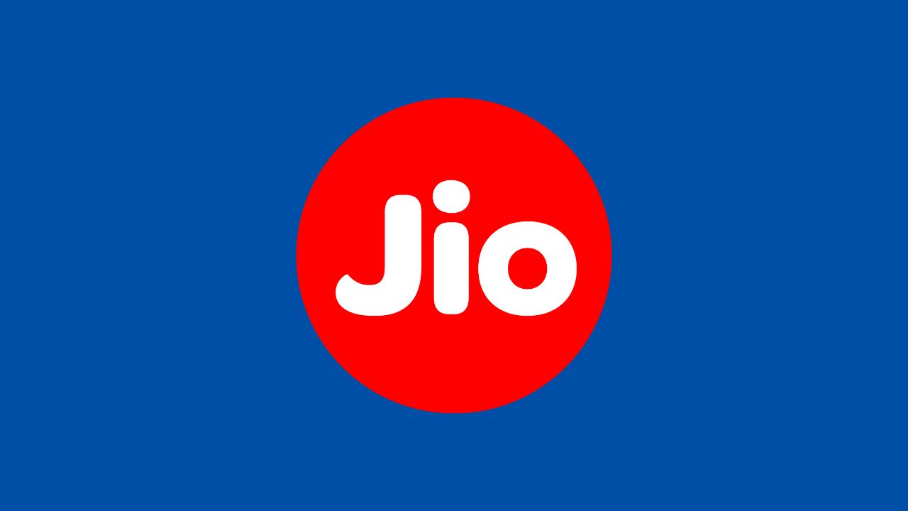 Jio का नया 91 रुपये प्लान, 28 दिन की वैलिडिटी + अनलिमिटेड कॉलिंग, जानें पूरी डिटेल्स