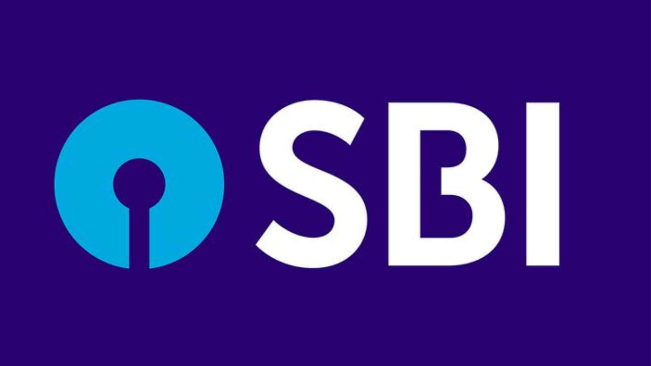 एसबीआई की नई अमृत वृष्टि FD स्कीम, 444 दिनों में 7.75% तक ब्याज, जानें कैसे करें निवेश और क्या हैं शर्तें