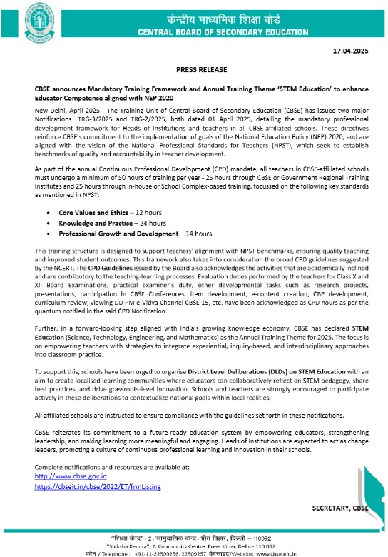 Screenshot 2025 04 18 084005