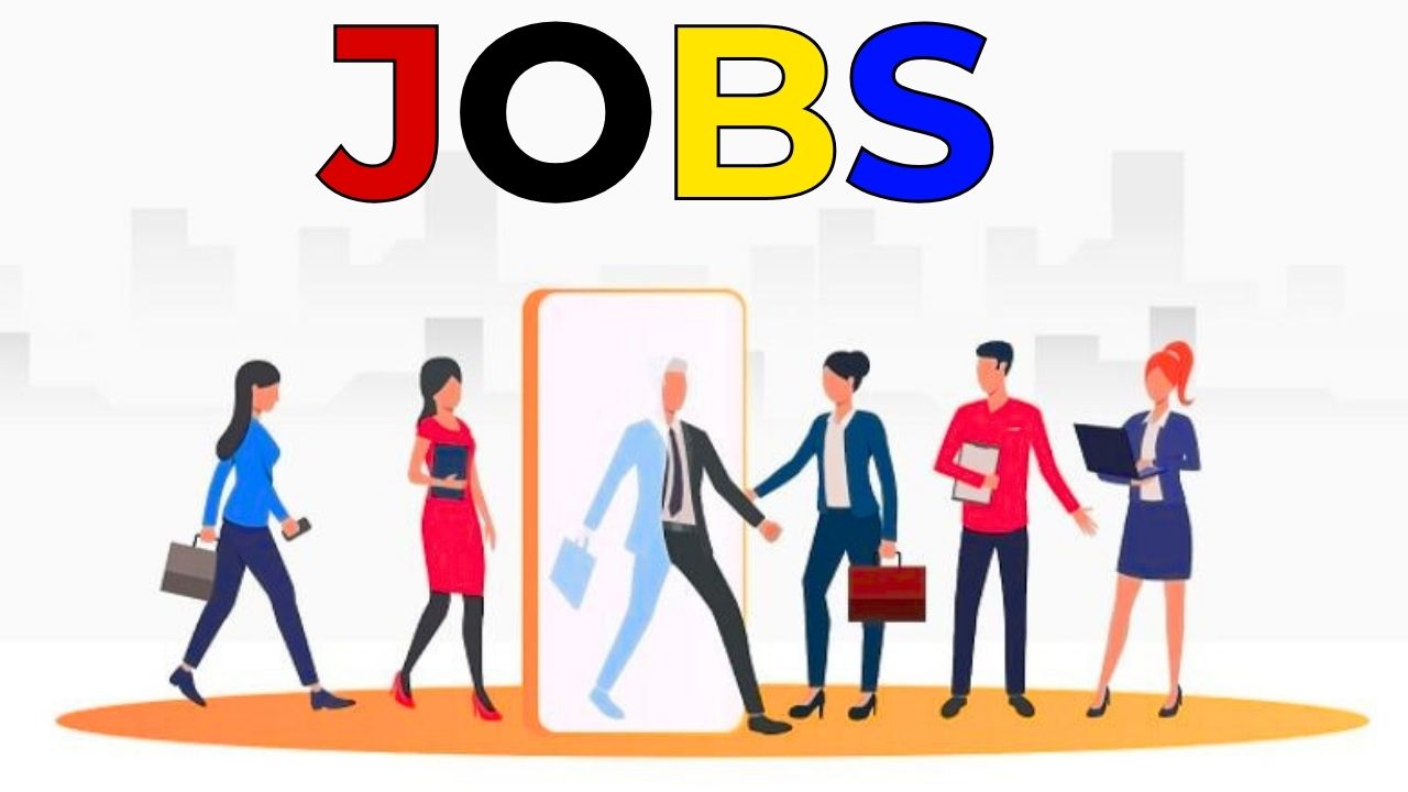 CPCB Recruitment 2025: सेंट्रल पॉल्यूशन कंट्रोल बोर्ड में नौकरी का सुनहरा मौका, ऑनलाइन आवेदन शुरू