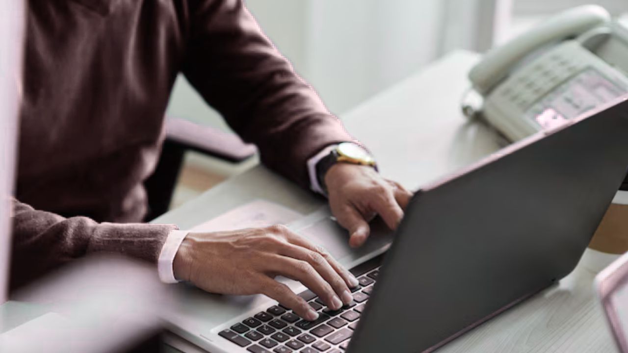 DRDO Apprentice Recruitment 2025