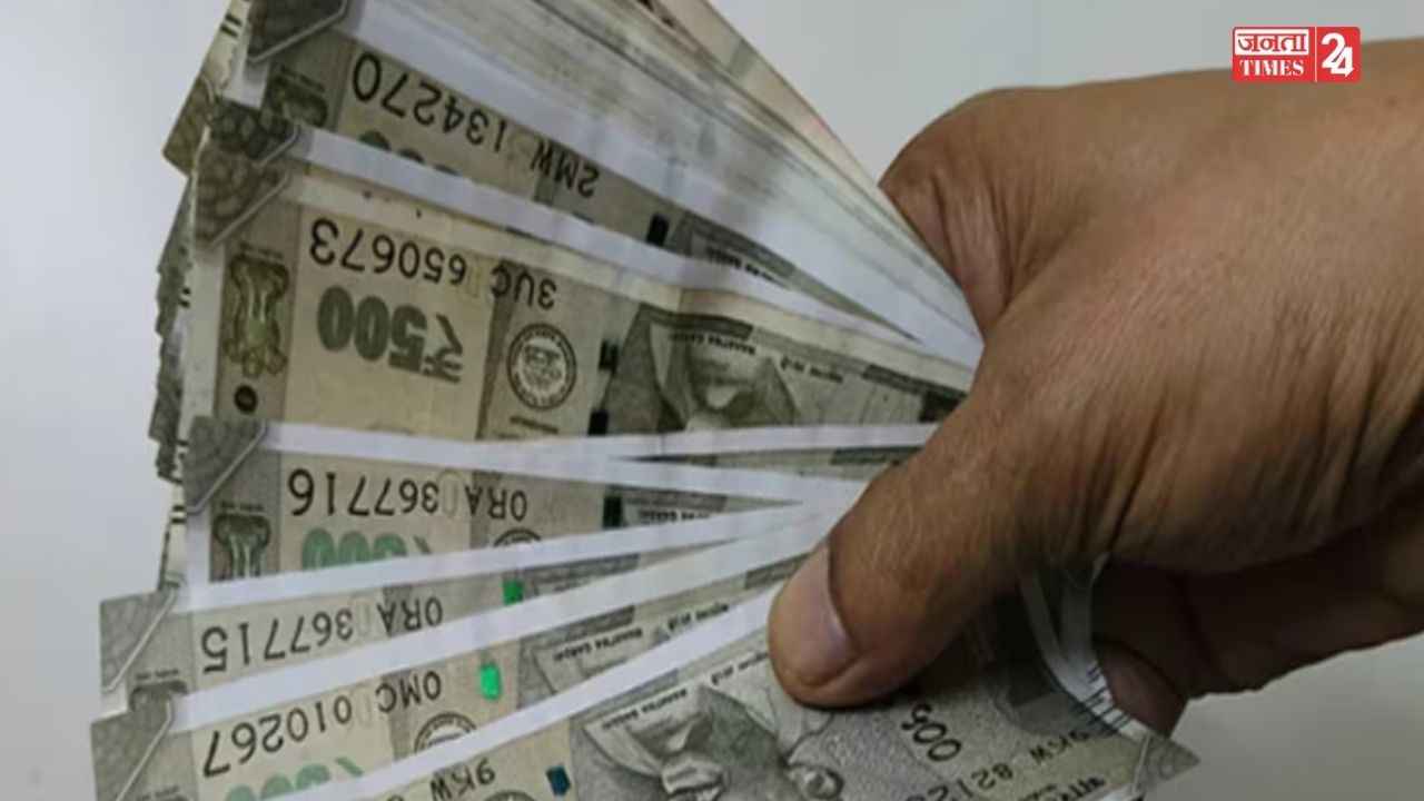 शिक्षकों के लिए बड़ी राहत